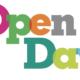 Open_Day