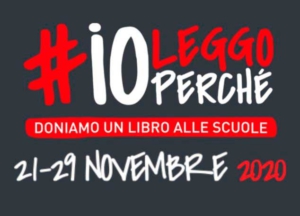 io-leggo-perchè_miniatura